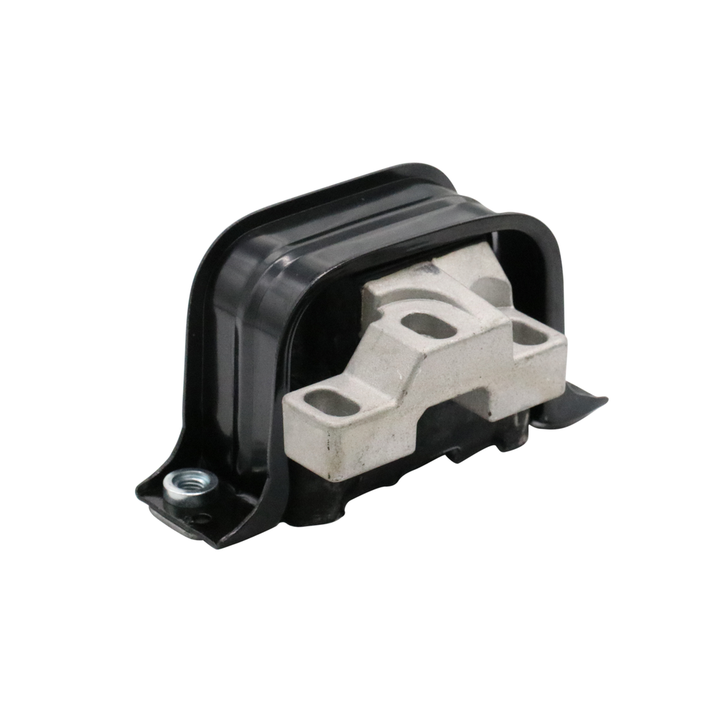 Soporte de Motor Delantero Derecho GSP 518639