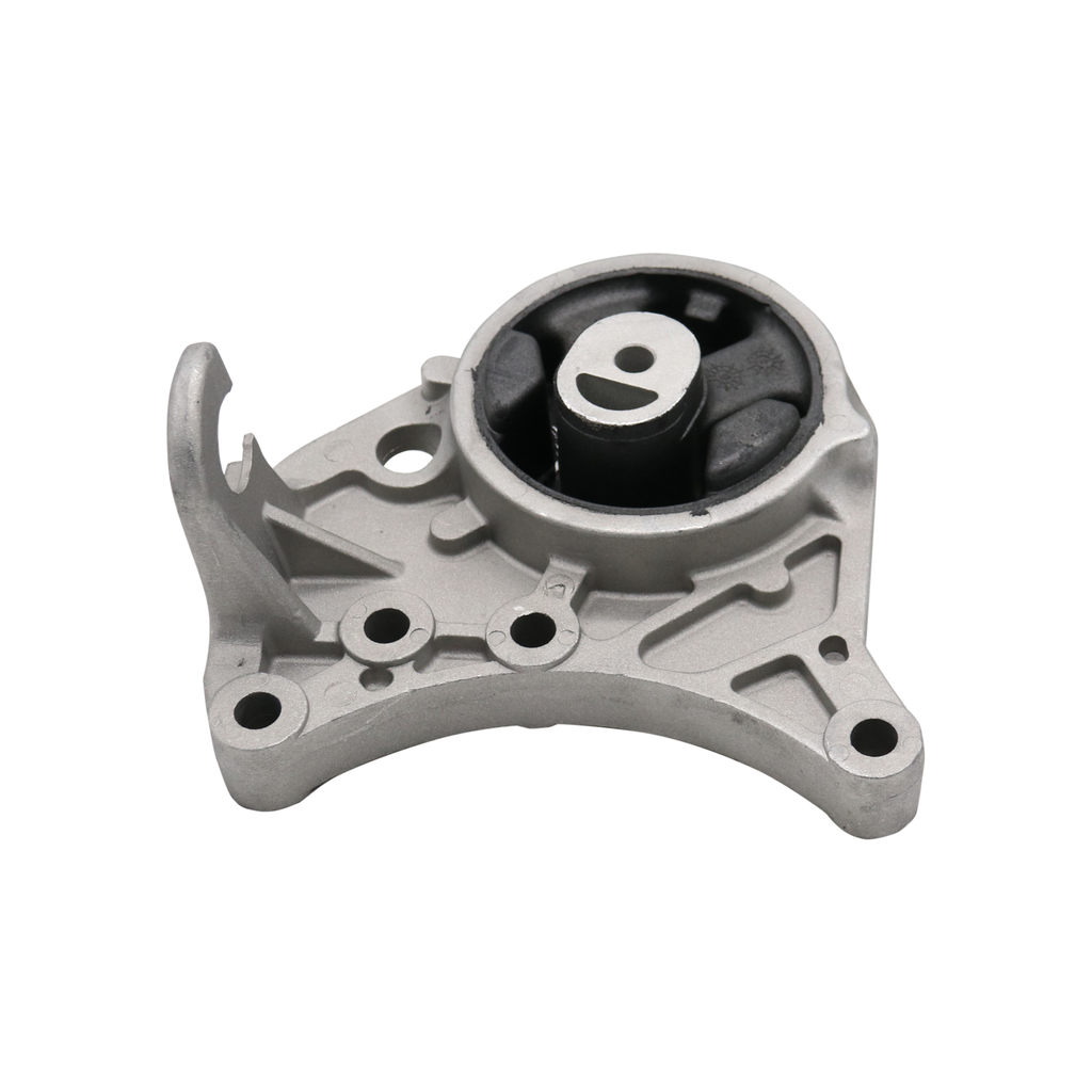 Soporte de Motor Izquierdo GSP 518679