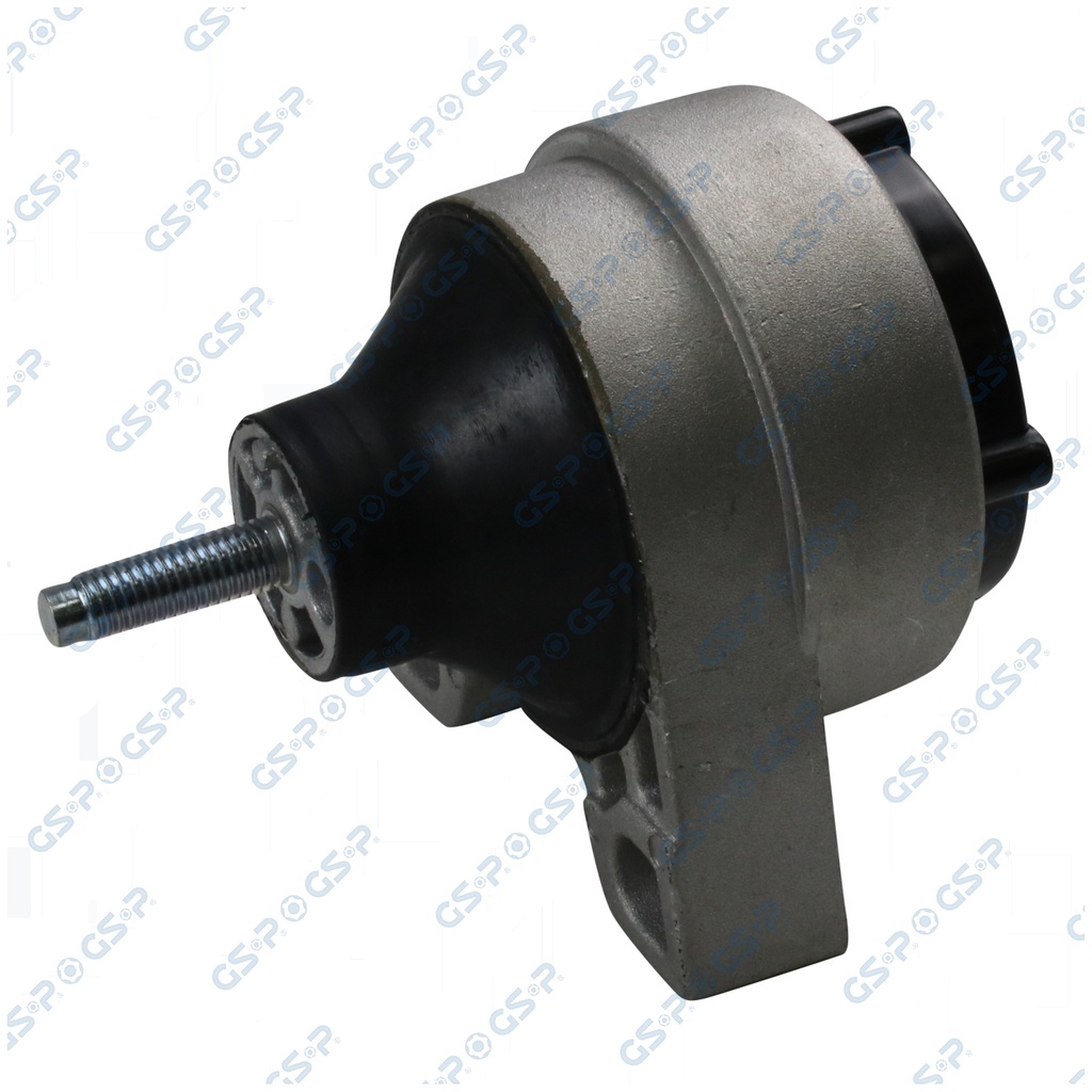 Soporte de Motor Derecho GSP 518686