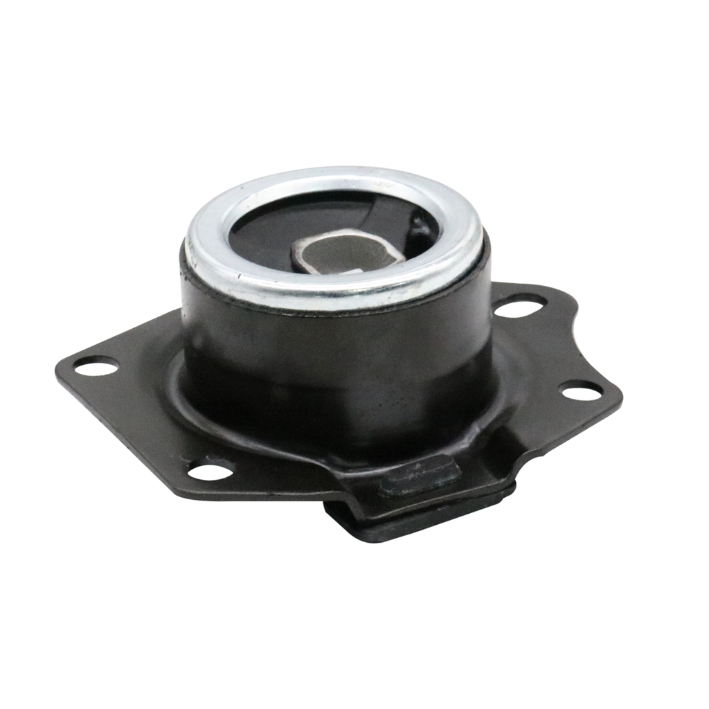 Soporte de Motor Derecho GSP 518690