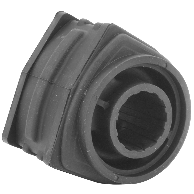 BUJE DE HORQUILLA DELANTERO INFERIOR IZQUIERDO CHRYSLER GRAND VOYAGER 2001-2007