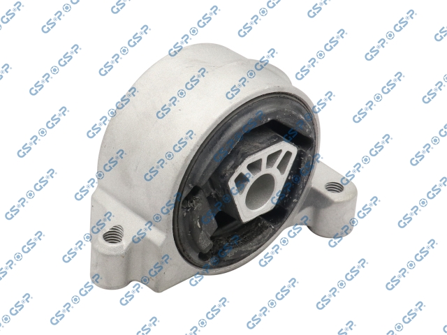Soporte de Motor Trasero GSP 518746