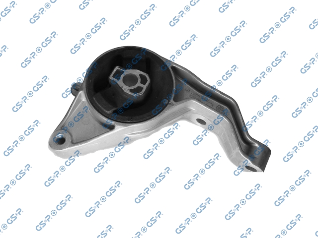 Soporte de Motor Delantero GSP 518757