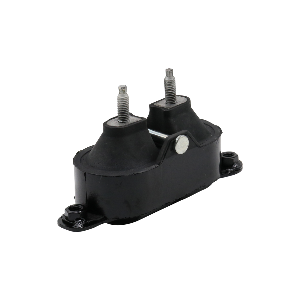 Soporte de Motor Izquierdo GSP 518766