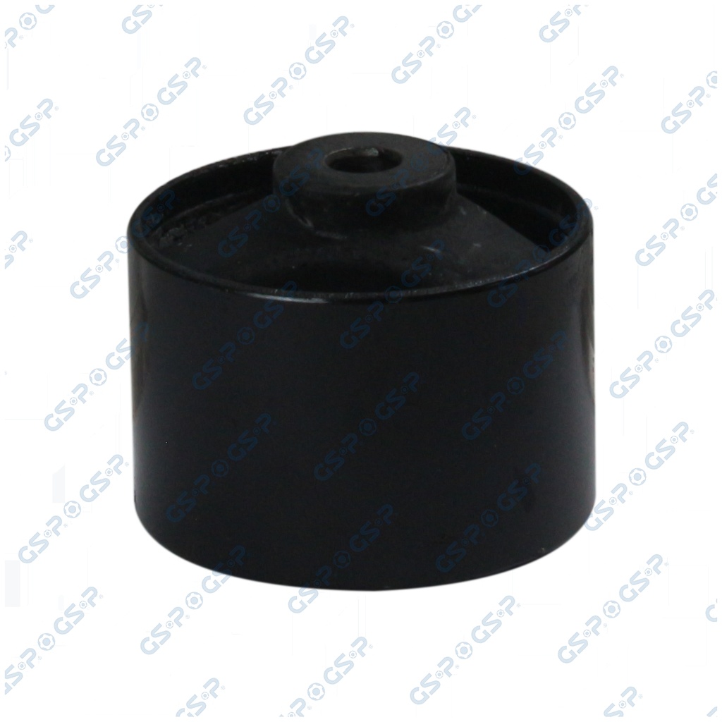 Buje de Soporte de Motor Trasero GSP 518790