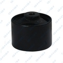 Buje de Soporte de Motor Trasero GSP 518790