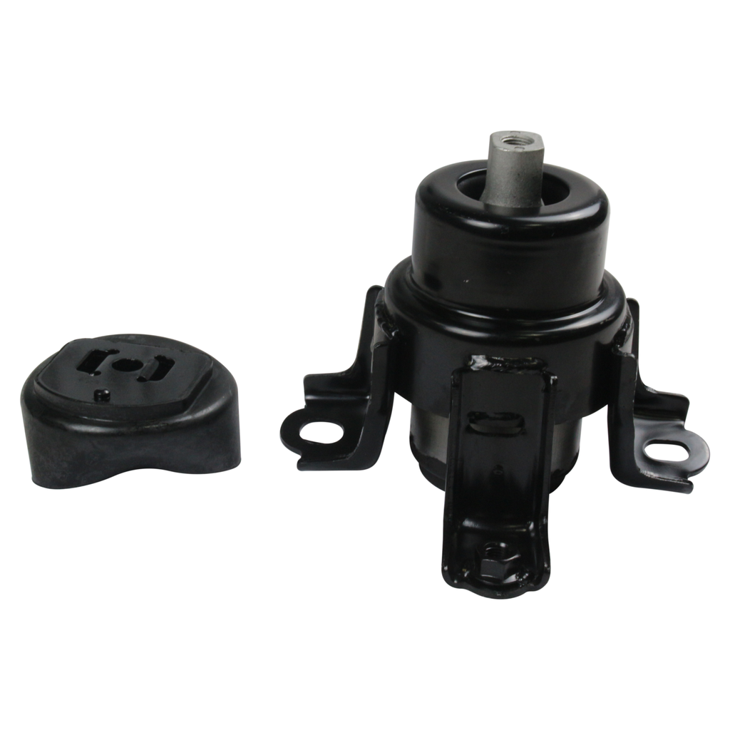 518802 — Soporte de Motor Delantero GSP 518802