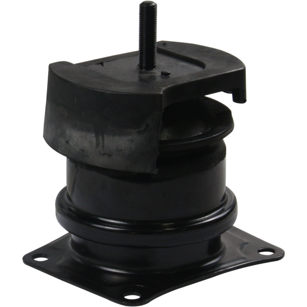 518809 — Soporte de Motor Trasero GSP 518809