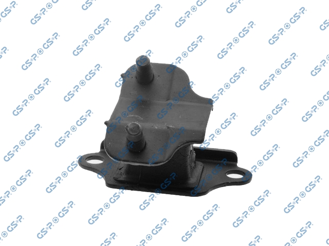 518821 — Soporte de Motor Trasero Izquierdo GSP 518821