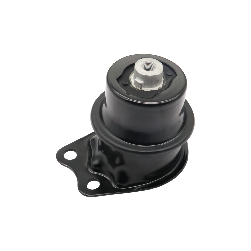 518836 — Soporte de Motor Delantero GSP 518836