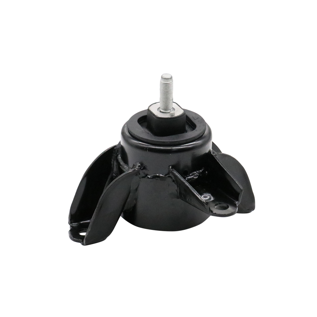 518877 — Soporte de Motor Delantero Superior GSP 518877
