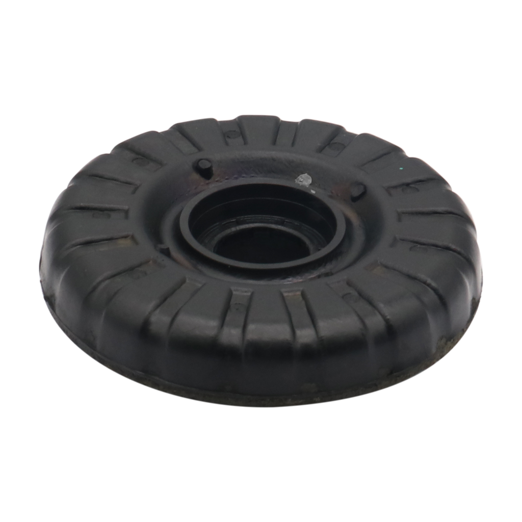 Base de Amortiguador Delantero GSP 518889