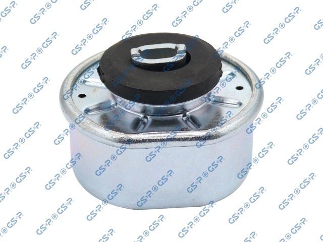 518944 — Soporte de Motor Delantero GSP 518944