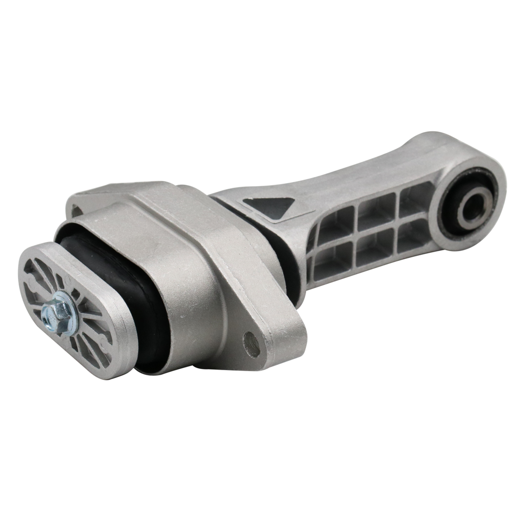 518951 — Soporte de Motor Trasero GSP 518951