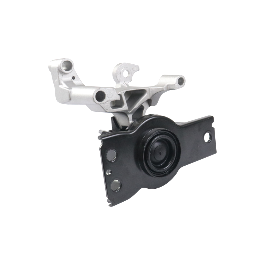 519017 — Soporte de Motor Derecho GSP 519017
