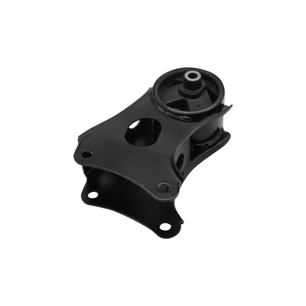 519018 — Soporte de Motor Trasero GSP 519018