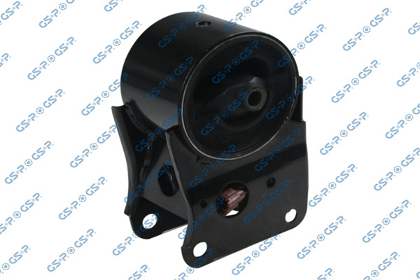 519021 — Soporte de Motor Trasero GSP 519021