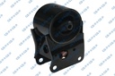 Soporte de Motor Trasero GSP 519021