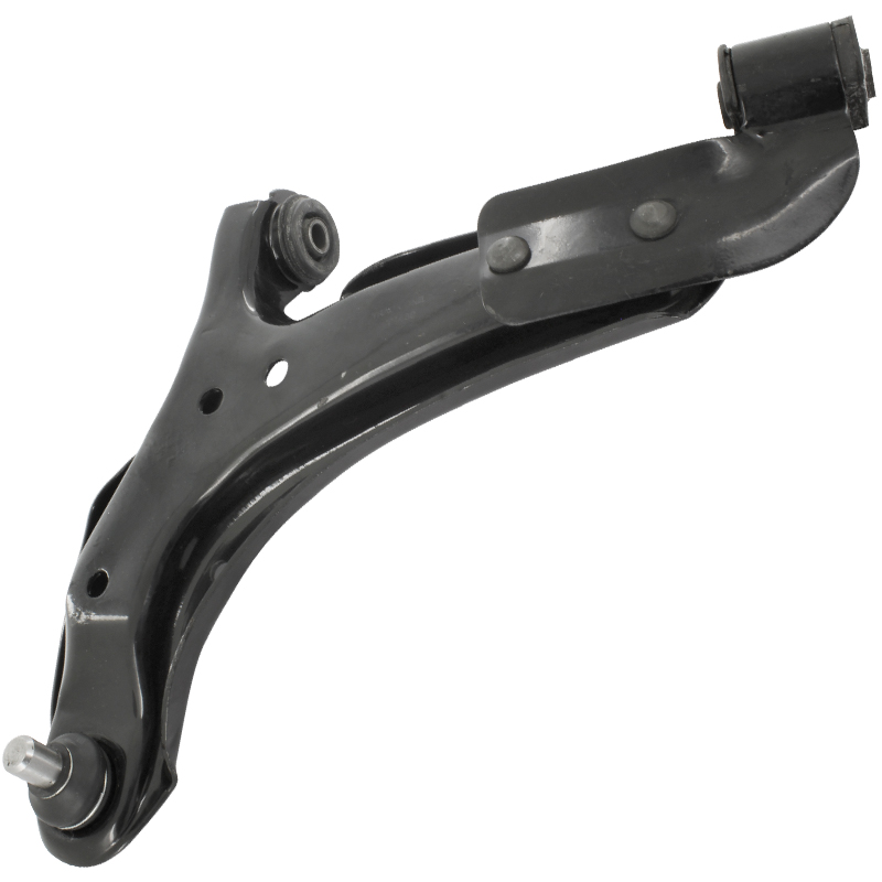TO-30-198 — HORQUILLA DELANTERO INFERIOR IZQUIERDO CHRYSLER LEBARON 1989-1990