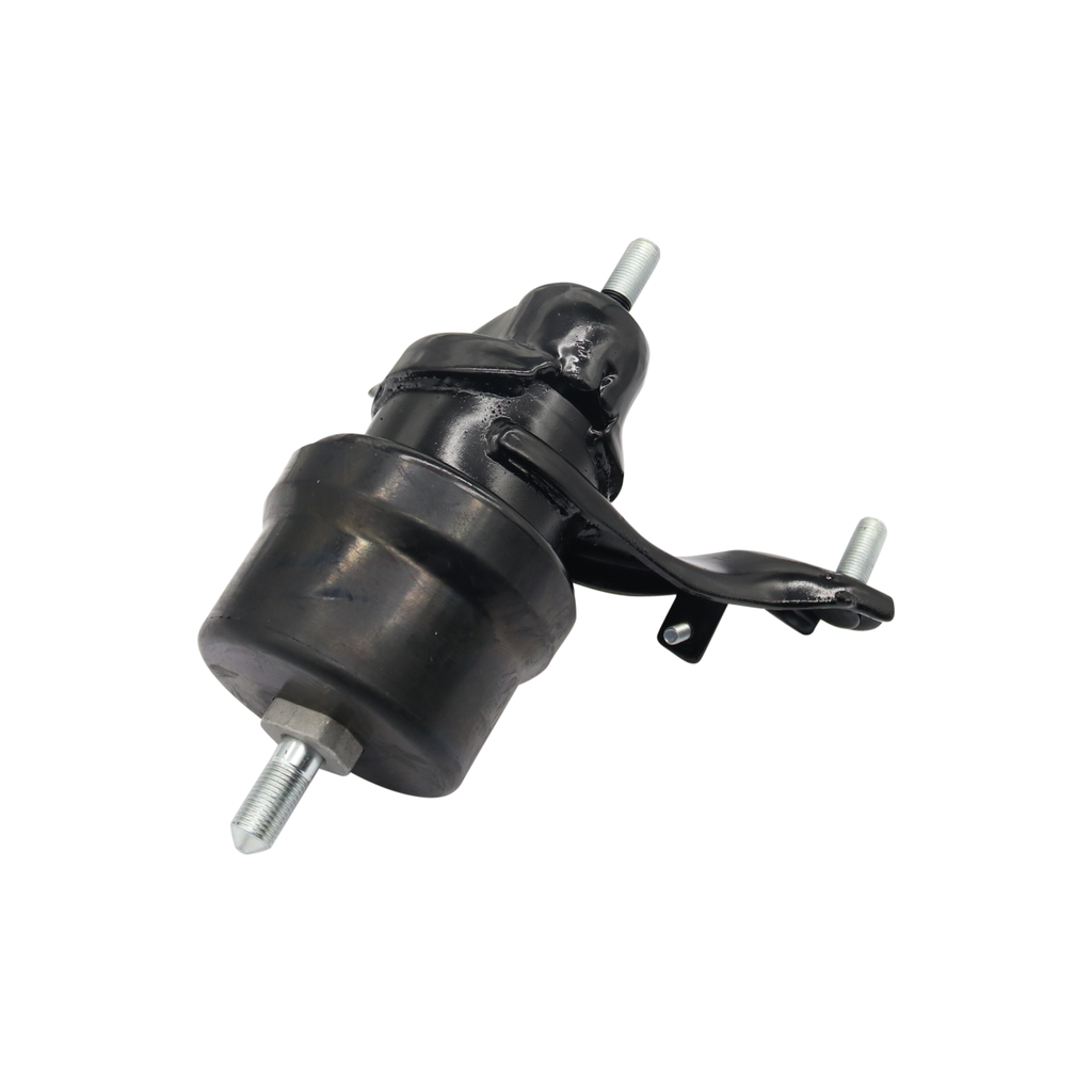 519029 — Soporte de Motor Delantero GSP 519029