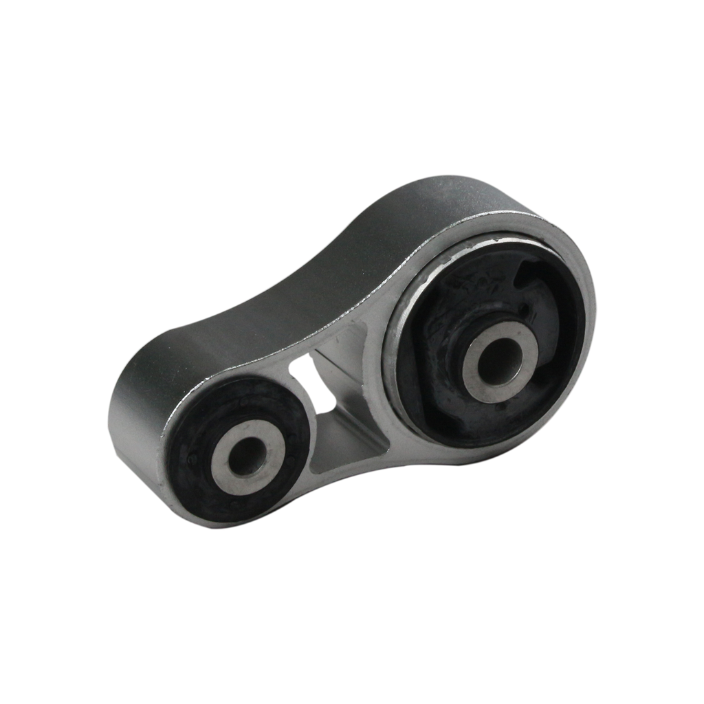 Soporte de Motor Trasero GSP 519045