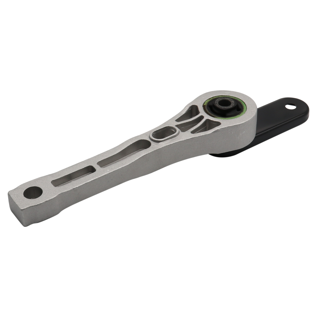 519050 — Soporte de Motor Trasero GSP 519050