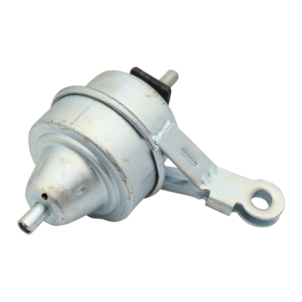 519052 — Soporte de Motor Delantero GSP 519052