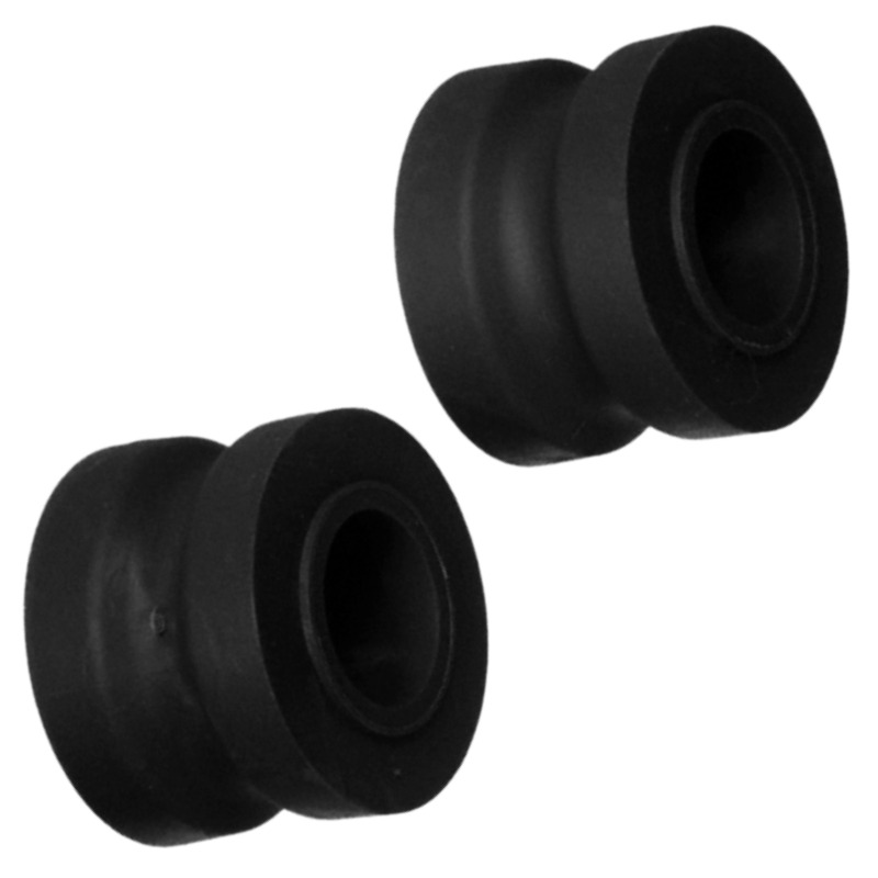 GOMAS BARRA ESTABILIZADORA DELANTERO CHRYSLER LEBARON 1989-1995