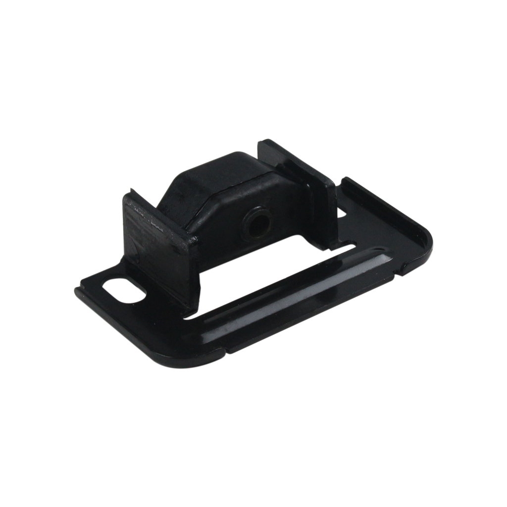Soporte de Motor Delantero GSP 519082