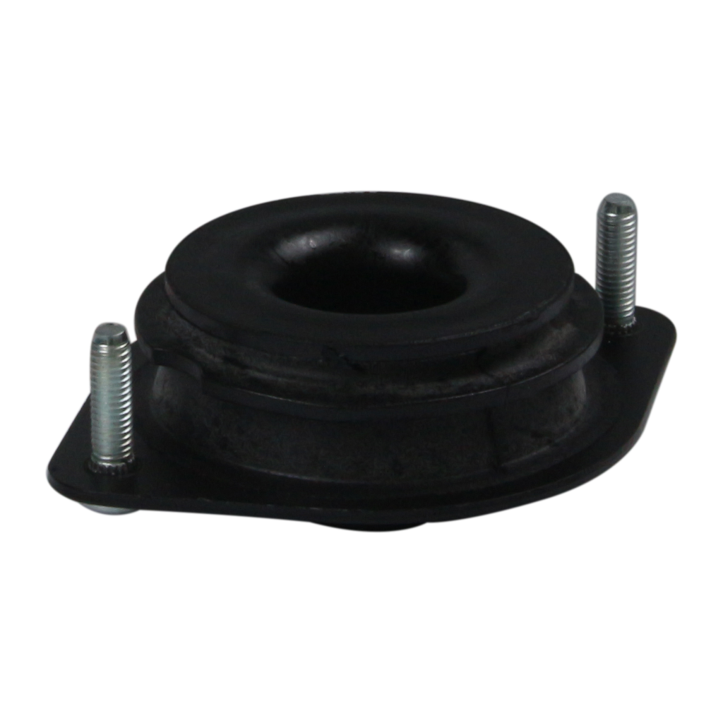 519087 — Soporte de Motor Izquierdo GSP 519087