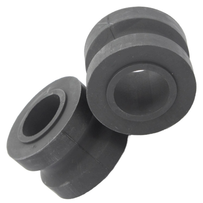 TO-30-179 — GOMAS BARRA ESTABILIZADORA DELANTERO CHRYSLER LEBARON 1989-1995