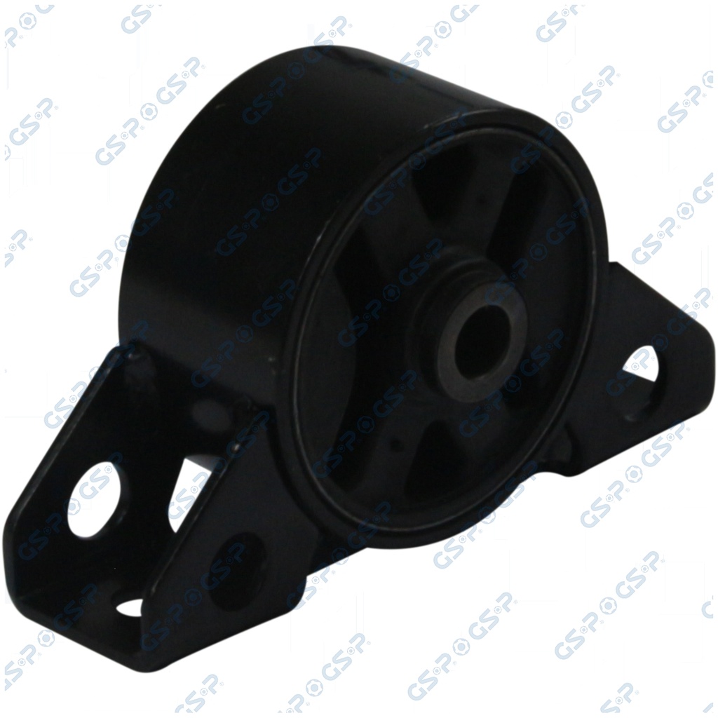 Soporte de Motor GSP 519165