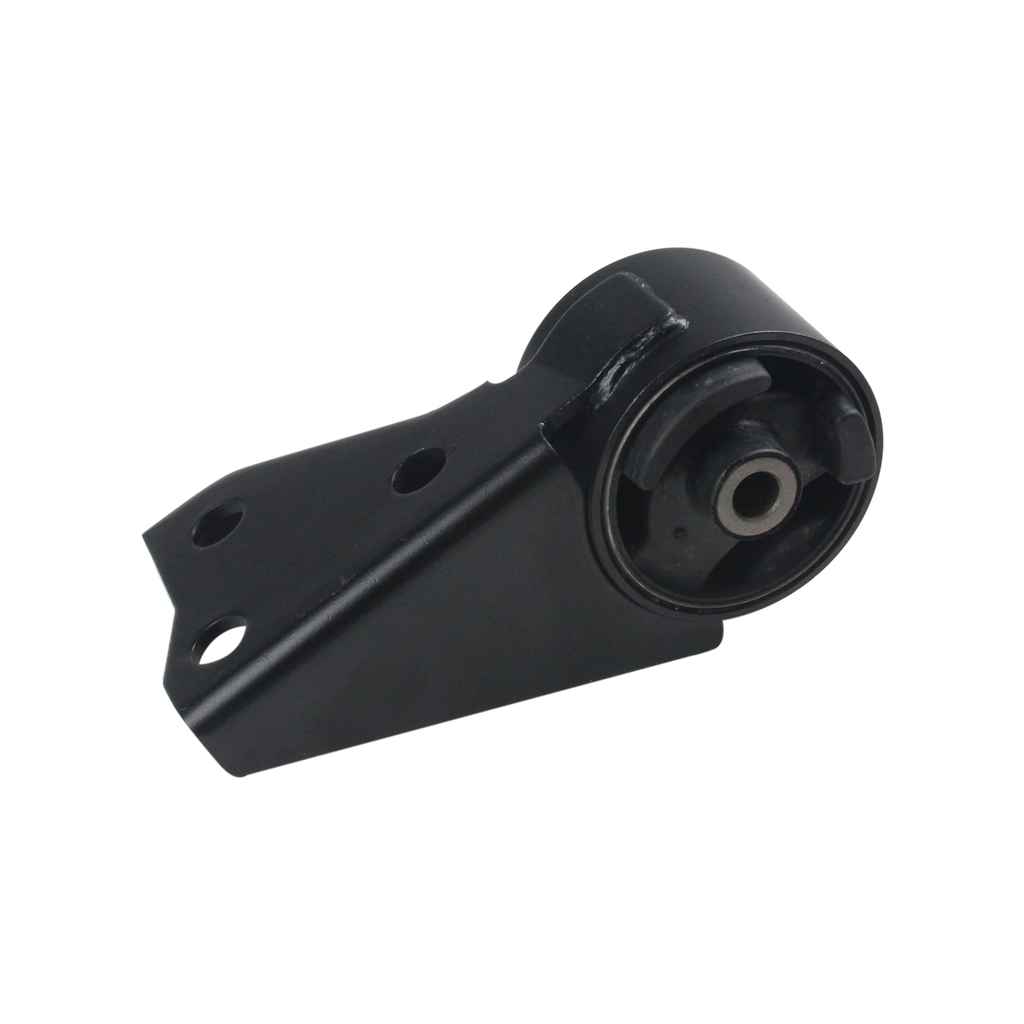 519175 — Soporte de Motor Trasero GSP 519175