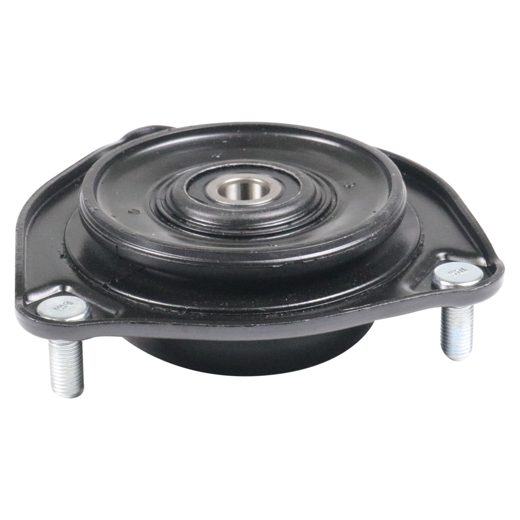 519184 — Base de Amortiguador Delantero GSP 519184