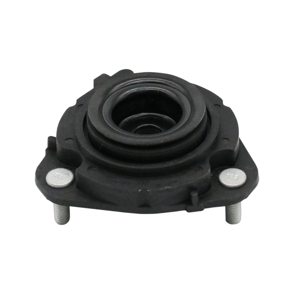 519192 — Base de Amortiguador Delantero GSP 519192