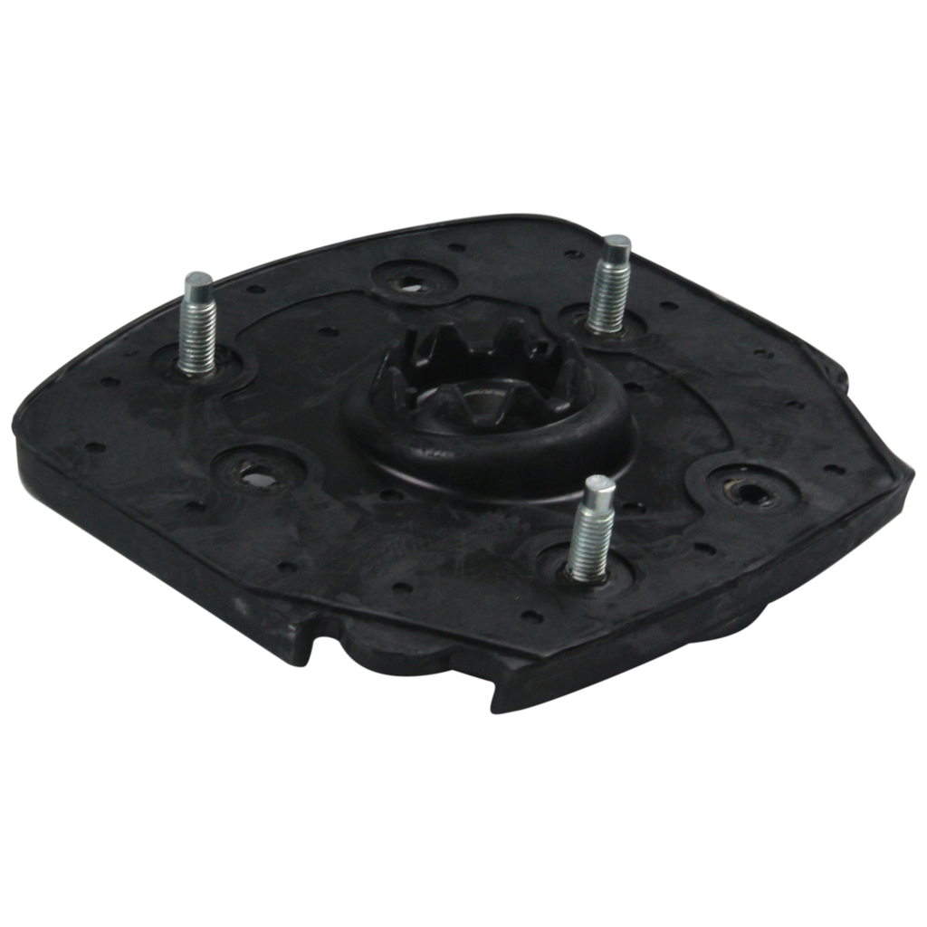 Base de Amortiguador Trasero GSP 519197