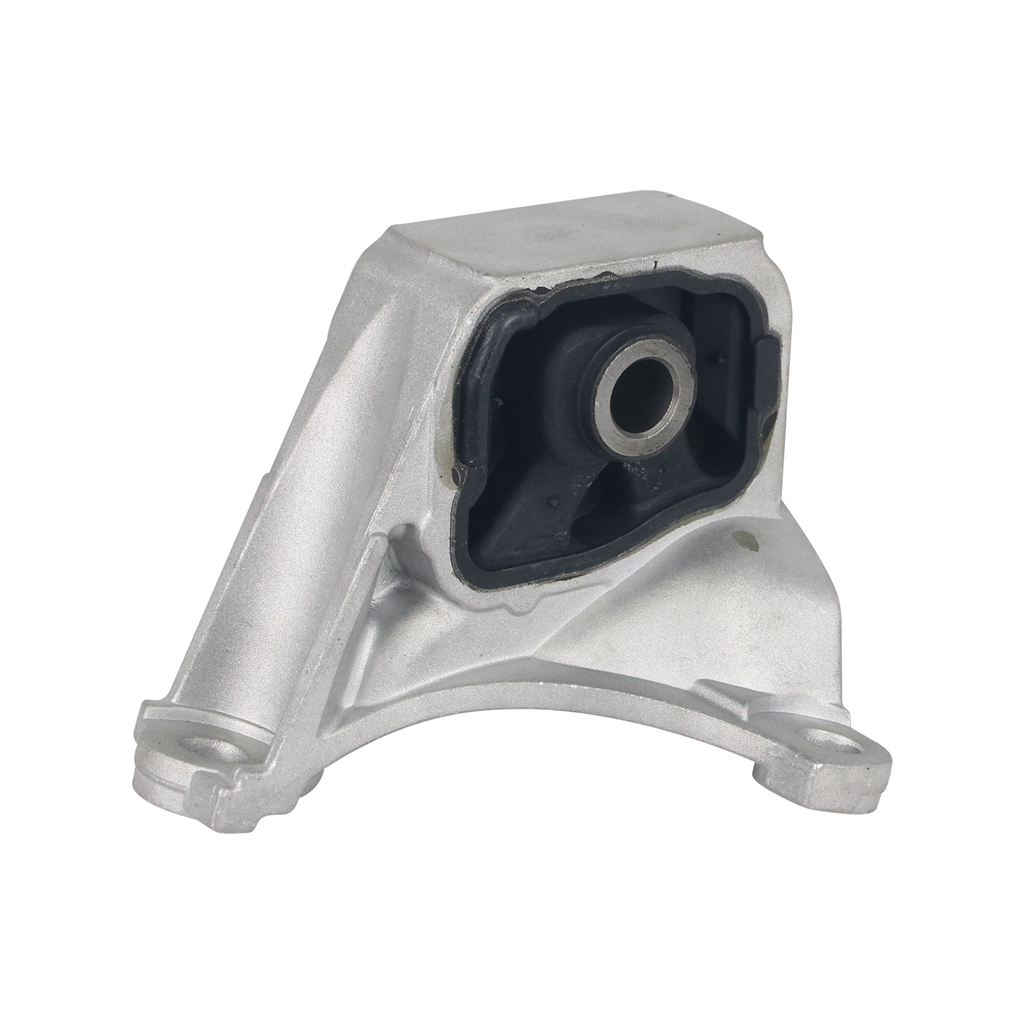 Soporte de Motor Delantero GSP 519268
