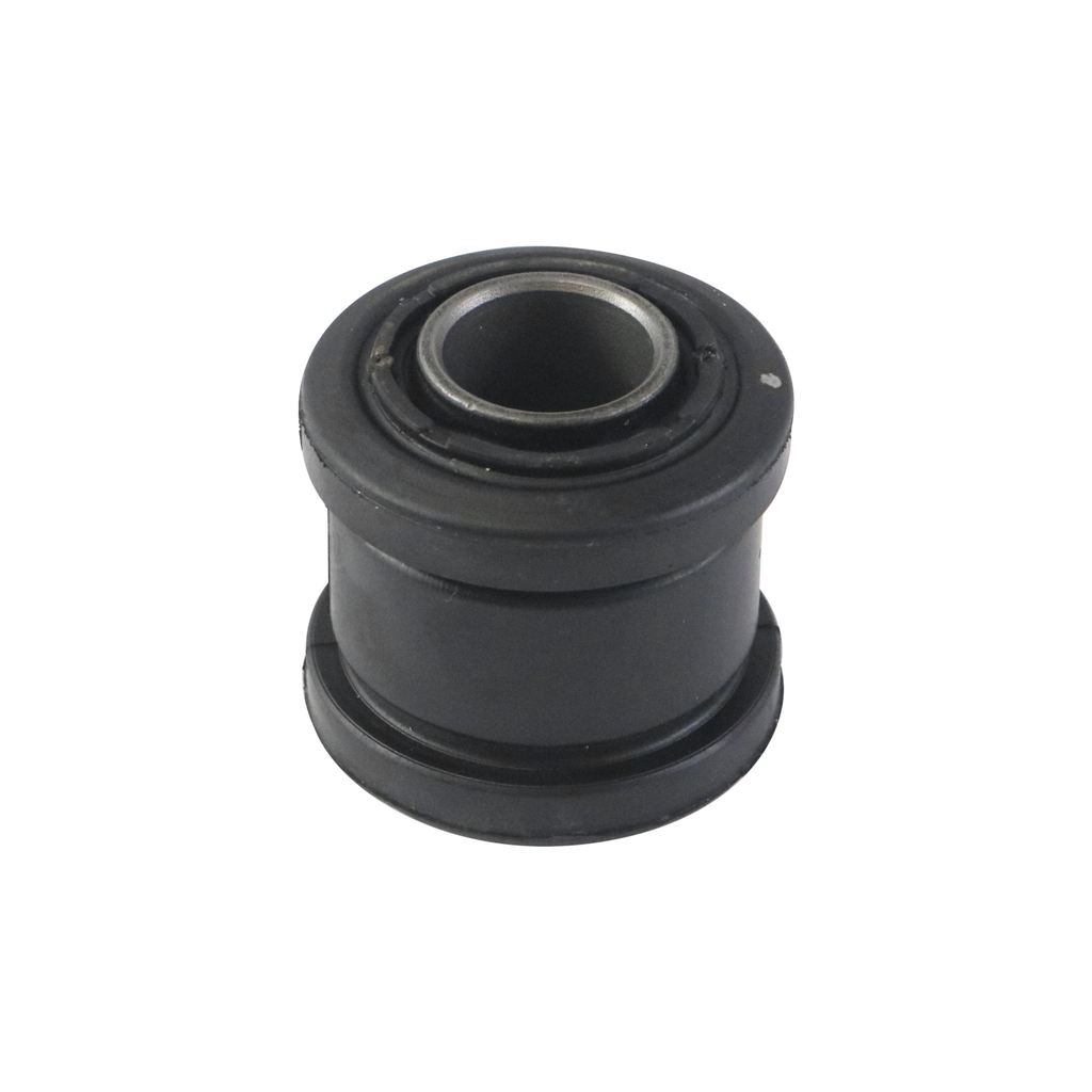 Buje de Subchasis Trasero Superior GSP 519288