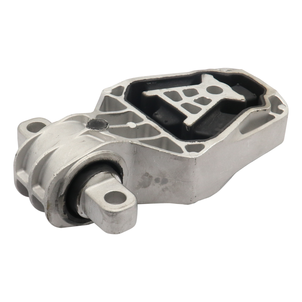 519393 — Soporte de Motor Trasero GSP 519393