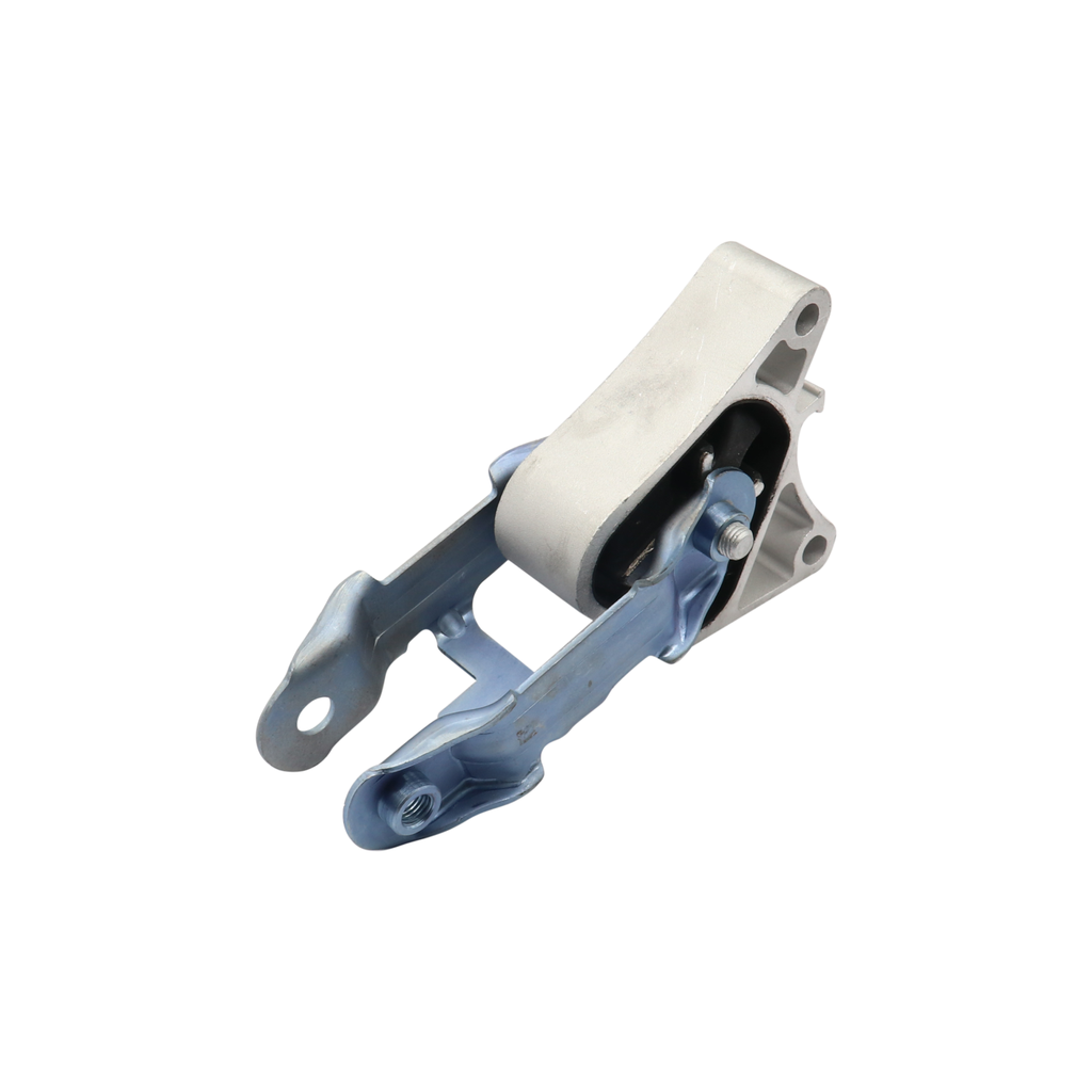 Soporte de Motor Delantero Superior GSP 519394