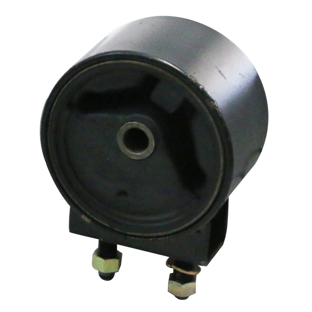 519468S — Kit de Soporte de Motor Trasero GSP 519468S