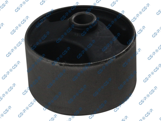 Buje de Soporte de Motor Delantero GSP 519480