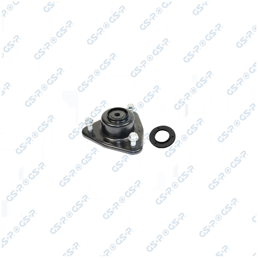 519481S — Kit de Base de Amortiguador Delantero GSP 519481S
