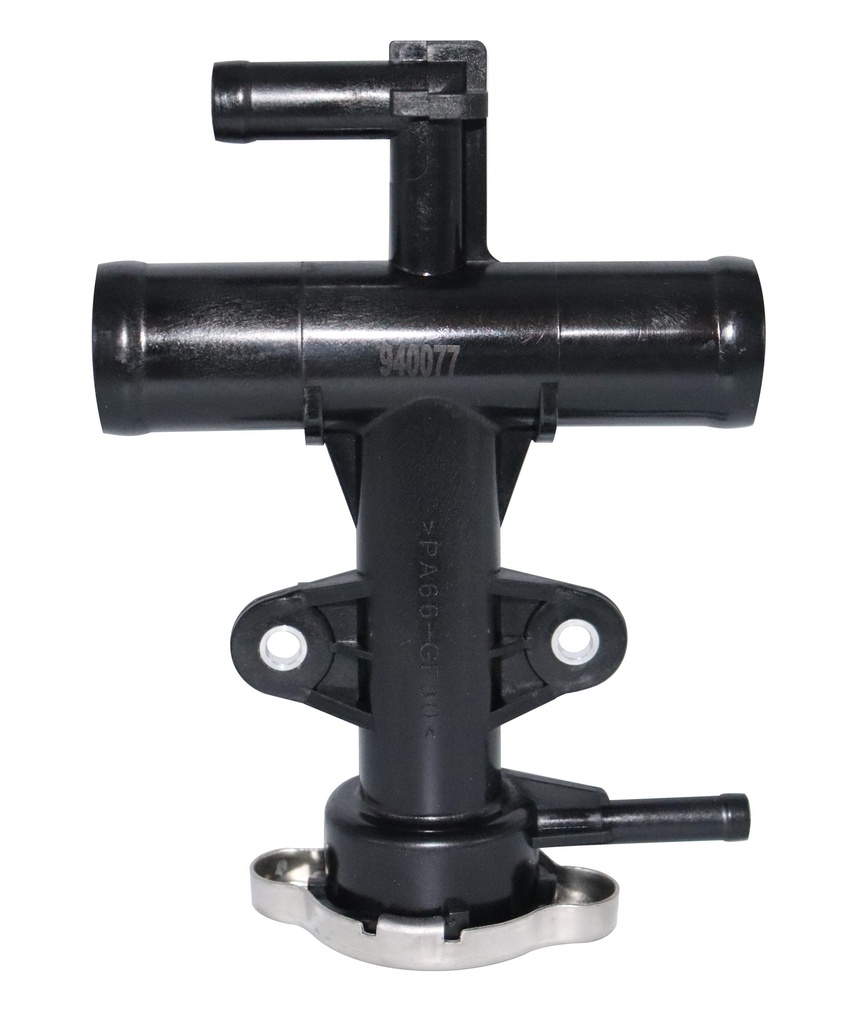 CA-940077 — Toma de Agua CAUPLAS 940077