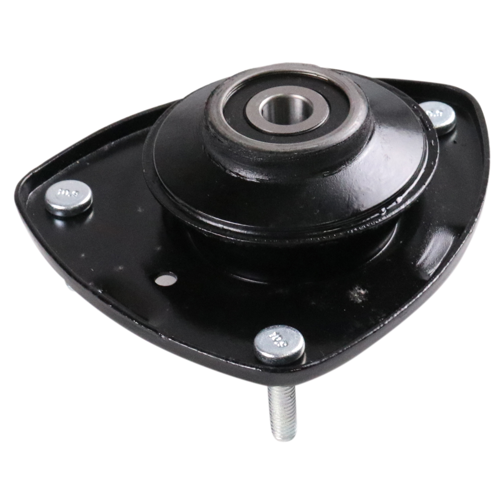 519572S — Base de Amortiguador Delantero GSP 519572S