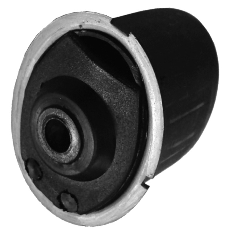BUJE DE HORQUILLA TRASERO CHRYSLER LEBARON 1989-1995