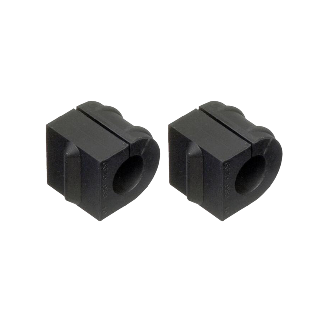 Kit de Buje de Tornapunta Delantero GSP 519596K