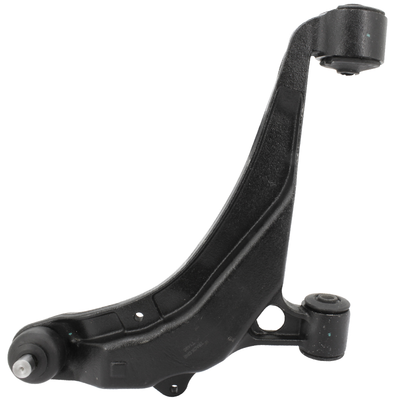 TO-30-249 — HORQUILLA DELANTERO INFERIOR DERECHO CHRYSLER LEBARON 1991-1995