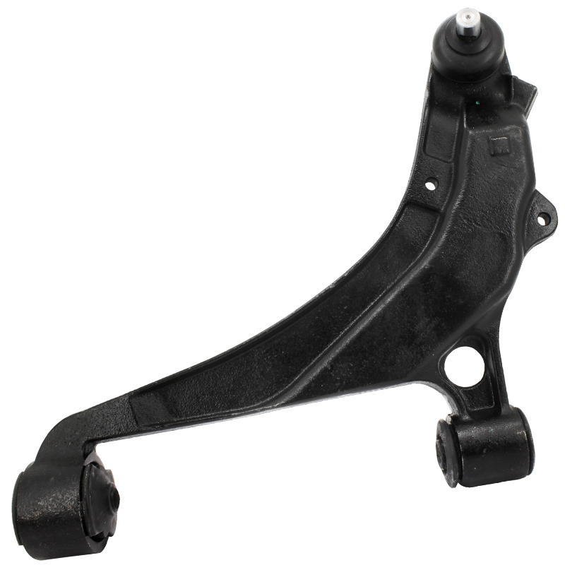 HORQUILLA DELANTERO INFERIOR IZQUIERDO CHRYSLER LEBARON 1991-1995