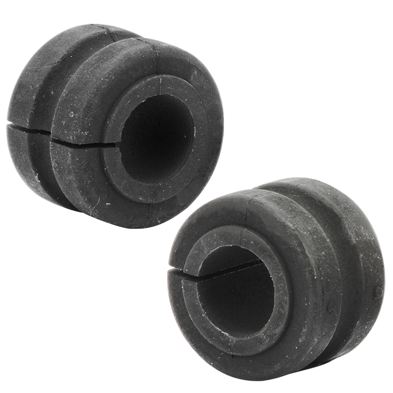 TO-30-181 — GOMAS BARRA ESTABILIZADORA DELANTERO CHRYSLER NEON 2000-2002